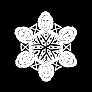 We Don't Talk about Bruno