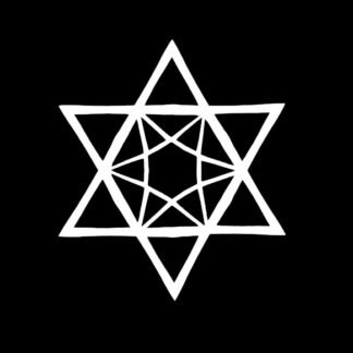 Star of David